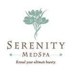 Serenity MedSpa Logo.jpg
