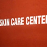 the Skin Care Center.jpg