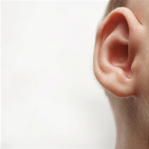 Reduce The Shape and Size of Your Ears with Ear Surgery