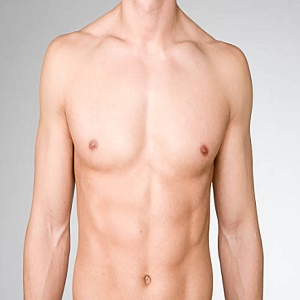 Can I Achieve A More Contoured Stomach?