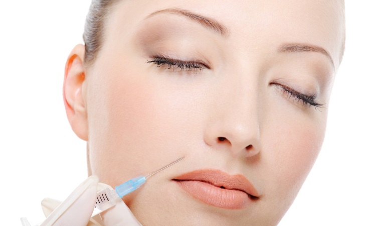 Botox vs Dysport: What’s The Difference