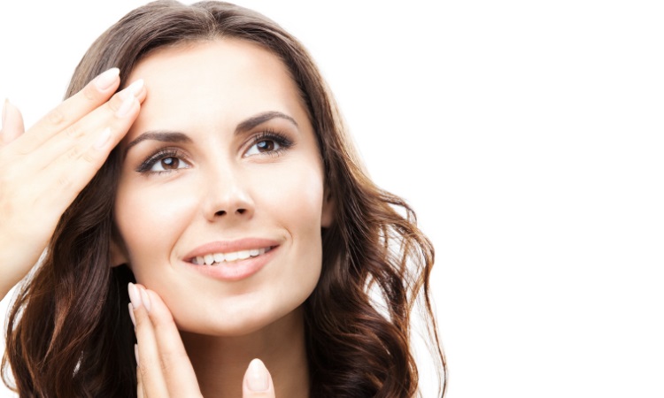 What is Laser Skin Resurfacing