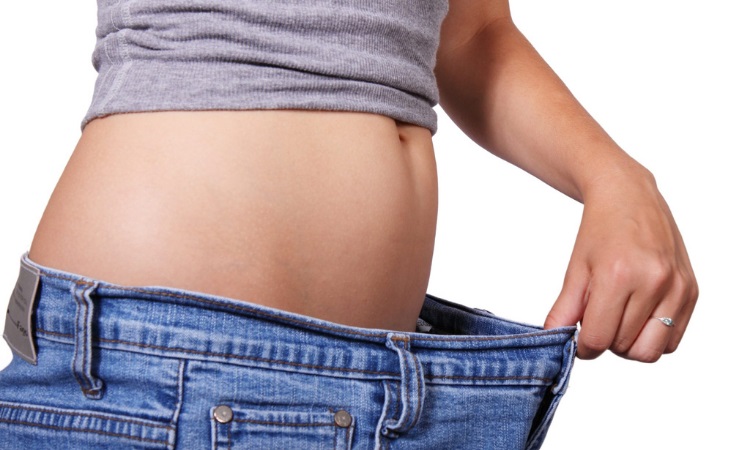 What are the Benefits of Liposuction?